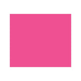 DECOART AMERICANA MULTI SURFACE SATIN ACRYLIC PAINT - 59 ML (2 OZ) - PINK TROPICS (561)